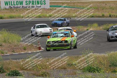 media/May-04-2024-Lucky Dog Racing (Sat) [[d39539b3f3]]/Race Pics/1230pm (Turn 4a)/